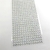 Strass Adesivo Cristal - QBela Manuela - Ousada Make e Cosméticos Distribuidora.