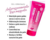 Gel Facial Antirressecamento Rosa Mosqueta - Dermachem - Ousada Make e Cosméticos Distribuidora