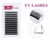 Cílios Y Volume Brasileiro Fadvan 0.07 D - comprar online