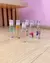 LIP BALM Lovely Bear - SP Colors - comprar online