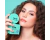 Pó Translúcido Fix HD Powder - Vizzela - Ousada Make e Cosméticos Distribuidora