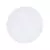 ALGODAO DISCO 50UNID - BELLACOTTON - comprar online