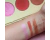 Paleta Trio de Blush, Contorno e Iluminador - Phállebeauty - Ousada Make e Cosméticos Distribuidora
