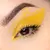 Lápis Retrátil para Olhos Colorido - Melu - Ousada Make e Cosméticos Distribuidora