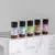 Henna para Sobrancelha Glance - Rare Way - comprar online
