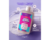 Loção Hidratante Desodorante Corporal 475ml - Belkit - Ousada Make e Cosméticos Distribuidora