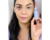 Base Fluida Feels Mood - Ruby Rose - Ousada Make e Cosméticos