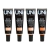 Base Líquida Matte UNIMakeup