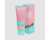 Base Líquida Matte Vegana - Vizzela - Ousada Make e Cosméticos Distribuidora