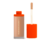 Base e Corretivo Matte Velvet Skin - Nova Fórmula - Mari Maria Makeup - Ousada Make e Cosméticos Distribuidora