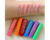 Batom Mágico 24hrs da Vovó - Bella Femme - Ousada Make e Cosméticos