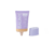 Base Matte Retinol FPS 25 - Bauny - Ousada Make e Cosméticos Distribuidora