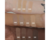 Base Matte Retinol FPS 25 - Bauny - Ousada Make e Cosméticos Distribuidora