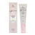 BB Cream Latika Clareador FPS 44