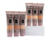 Base Liquida Matte Smooth Feeling Febella - Ousada Make e Cosmeticos