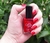 Imagem do Esmalte Pro Gel Cor e Brilho - Avon