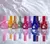 ESMALTE EM GEL LACINHO - BELLA ROSA - Ousada Make e Cosméticos Distribuidora