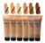 Base Líquida Matte Belle Angel B110 - comprar online