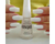 Esmalte Cremoso 8ml Cores Variadas - Risqué - Ousada Make e Cosméticos Distribuidora