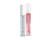 Gloss Labial Volumoso BIG MOUTH - Phállebeauty - Ousada Make e Cosméticos