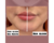 Gloss Labial Volumoso BIG MOUTH - Phállebeauty - Ousada Make e Cosméticos
