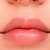 Balm Labial XOXO FPS 20 - Vizzela - Ousada Make e Cosméticos Distribuidora