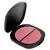 Blush Duo Obsidian Gemini - Ruby Rose - Ousada Make & Cosméticos Distribuidora - AQUI VOCÊ INVESTE NA SUA BELEZA ♥