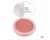 Blush Matte - Ludurana - Ousada Make e Cosméticos