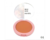 Blush Matte - Ludurana - Ousada Make e Cosméticos