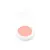 Blush Uni Alta Cobertura - Vivai - comprar online