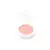 Blush Uni Alta Cobertura - Vivai - Ousada Make & Cosméticos Distribuidora - AQUI VOCÊ INVESTE NA SUA BELEZA ♥