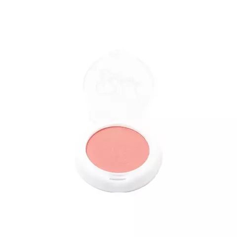 Blush Uni Alta Cobertura - Vivai - loja online