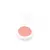Blush Uni Alta Cobertura - Vivai - loja online
