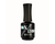 Bond Aid para Alongamentos 15ml - X&D - Ousada Make e Cosméticos