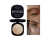 Iluminador e Sombra Mystic Glam Obsidian - Ruby Rose - Ousada Make e Cosméticos Distribuidora