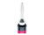 Kit 6 Brocas E 6 Lixas Refil Lixadeira Elétrica Unhas Gel na internet