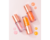 BT JUICY OIL Óleo Labial - Bruna Tavares - Ousada Make e Cosméticos