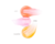 BT JUICY OIL Óleo Labial - Bruna Tavares - Ousada Make e Cosméticos