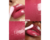 BT JUICY OIL Óleo Labial - Bruna Tavares - Ousada Make e Cosméticos