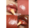 BT JUICY OIL Óleo Labial - Bruna Tavares - Ousada Make e Cosméticos