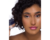 Pó Solto Facial BT SKINPOWDER - Bruna Tavares - Ousada Make e Cosméticos