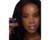 Pó Solto Facial BT SKINPOWDER - Bruna Tavares - Ousada Make e Cosméticos
