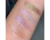Iluminador e Sombra Mystic Glam Obsidian - Ruby Rose - Ousada Make e Cosméticos Distribuidora