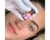 Henna Profissional para Sobrancelha - Menela - Ousada Make e Cosméticos Distribuidora