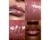 Gloss Labial Celebration Disney 100 - Bruna Tavares - Ousada Make e Cosméticos