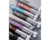 Gloss Labial Celebration Disney 100 - Bruna Tavares - Ousada Make e Cosméticos