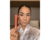 Máscara para Cílios Peel Off - Melu By Ruby Rose - Ousada Make e Cosméticos