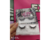 Cilios Postiços 6D Modelos Variados - Glancebach - Ousada Make e Cosméticos Distribuidora
