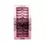 Cílios Postiços De Fibra com 10 Pares - Real Love - Ousada Make e Cosméticos Distribuidora