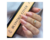 Refil Sachê Gel Control Cover 14g - Volia - comprar online